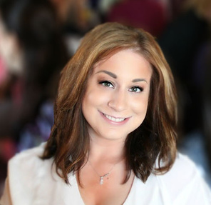 Cassandra Sedalmaier