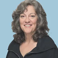 Lisa Scranton