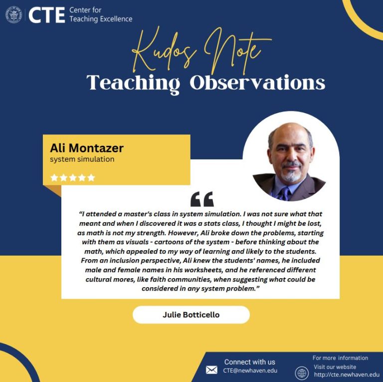Ali Montazer
