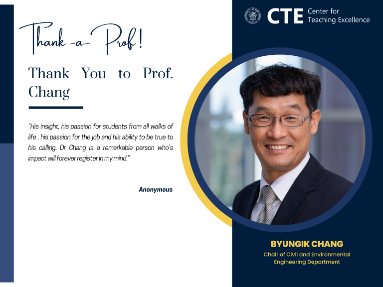 Byungik Chang