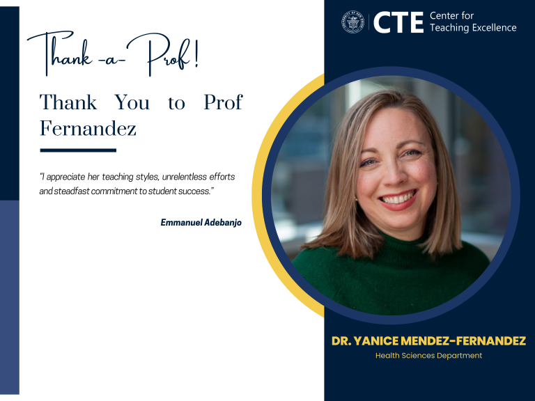 Dr. Yanice Mendez-Fernandez (1)