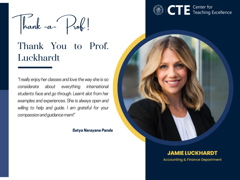 Jamie Luckhardt