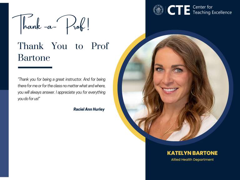 Katelyn Bartone (2)