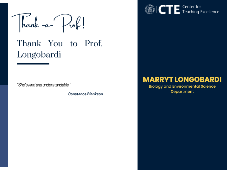 Marryt Longobardi