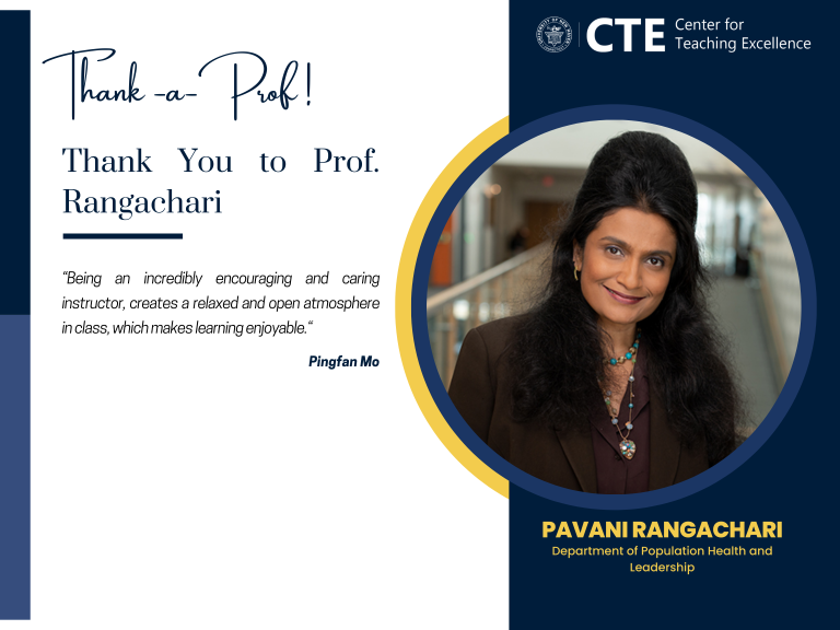 Pavani Rangachari (3)