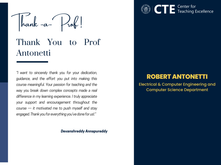 Robert Antonetti (2)