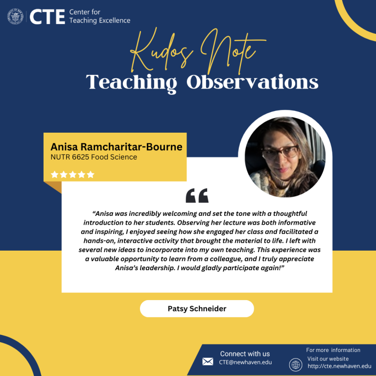 Anisa Ramcharitar-Bourne 11_06