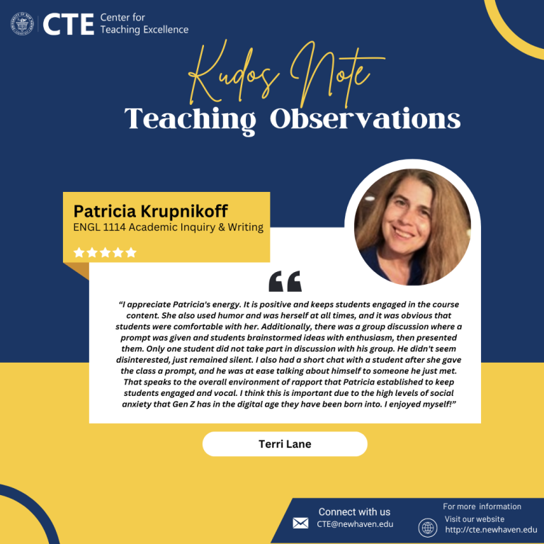 Patricia Krupnikoff 10_27 (2)