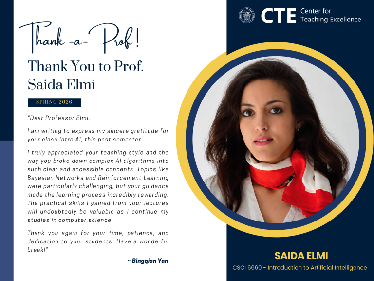Saida Elmi