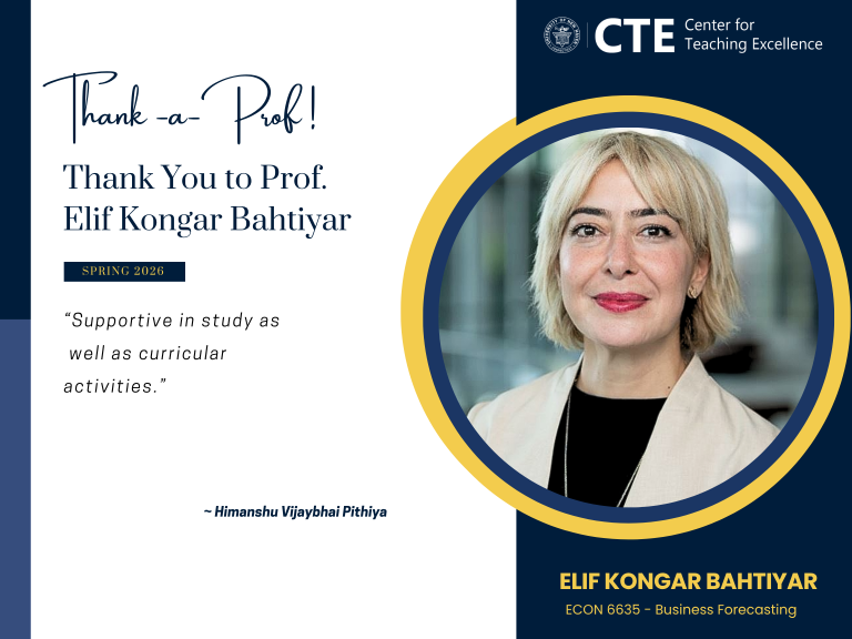Elif Kongar Bahtiyar