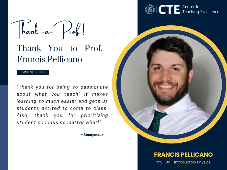 Francis Pellicano