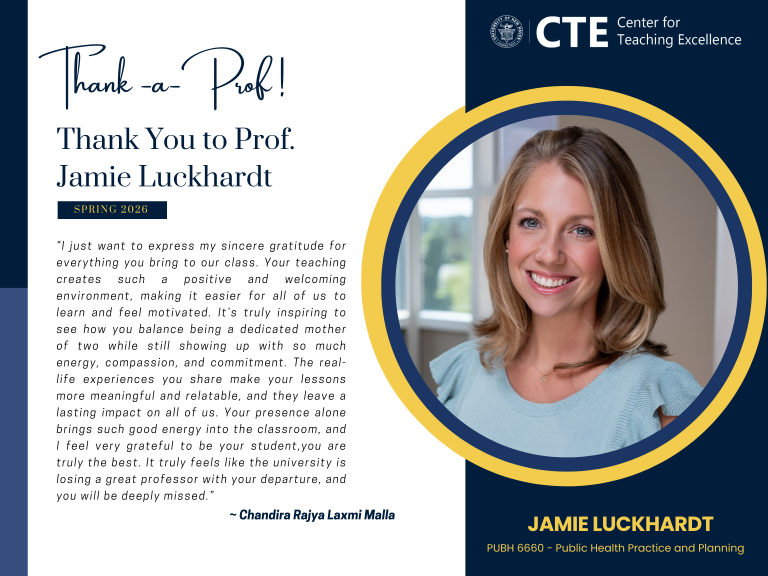 Jamie Luckhardt