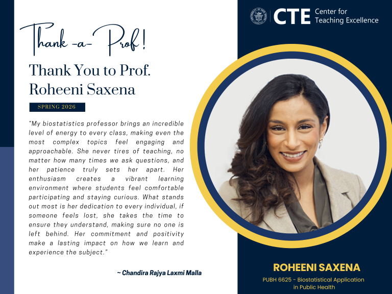 Roheeni Saxena