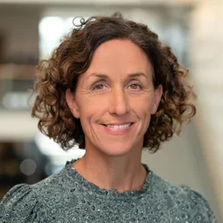 Julie Botticello