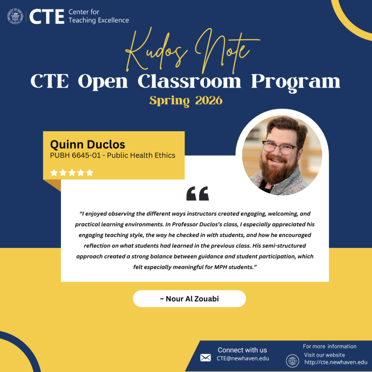 Kudos - Quinn Duclos (2)