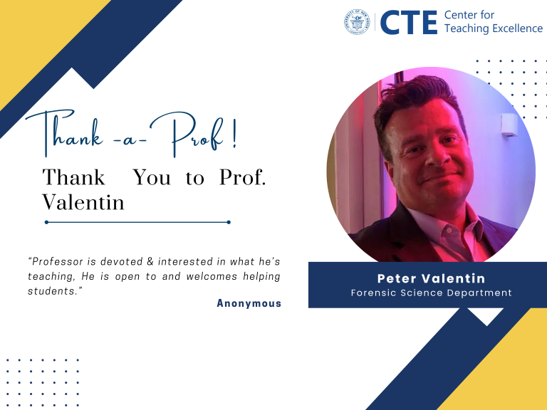 Peter Valentin
