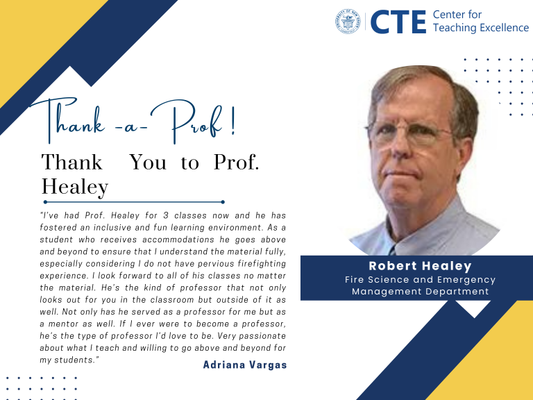 Robert Healey