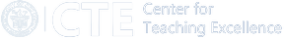 cte.newhaven.edu